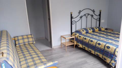 Albergue La Casona del Peregrino  — foto 6